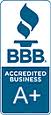 BBB.ORG site rating